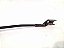 Braço Haste Limpador Esquerdo Volvo C30 2008 2009 2010 - Imagem 5