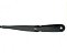 Braço Haste Limpador Esquerdo Volvo Xc60 2008 2009 2010 2011 - Imagem 2