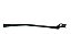 Braço Haste Limpador Esquerdo Volvo Xc60 2008 2009 2010 2011 - Imagem 6