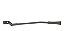 Braço Haste Limpador Esquerdo Volvo Xc60 2008 2009 2010 2011 - Imagem 3