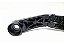 Braço Haste Limpador Toyota Rav4 2.4 4x4 Direito 2009 2012 - Imagem 2