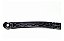 Braço Haste Limpador Toyota Rav4 2.4 4x4 Esquerdo 2009 2012 - Imagem 3
