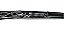 Braço Haste Limpador Toyota Rav4 2.4 4x4 Esquerdo 2009 2012 - Imagem 4