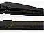 Braço Haste Limpador Vidro Vigia Freelander 2 2006 2008 2009 - Imagem 2