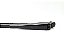 Braço Haste Limpador Vidro Vigia Freelander 2 2009 2012 - Imagem 2