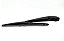 Braço Haste Limpador Vidro Vigia Toyota Rav4 2009 2012 - Imagem 1
