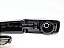 Braço Haste Limpador Vidro Vigia Toyota Rav4 2009 2012 - Imagem 3