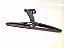 Braço Haste Limpador Vigia Mini Cooper S 2009 2010 - Imagem 3