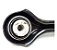 Braço Traseiro Direito Bmw 320i 2008 2009 2010 - Imagem 2