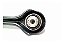 Braço Traseiro Direito Bmw 320i 2008 2009 2010 - Imagem 3