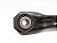 Braço Traseiro Esq Freelander 2 3.2 2010 2009 2012 - Imagem 2