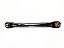 Braço Traseiro Esq Freelander 2 3.2 2010 2009 2012 - Imagem 1