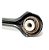 Braço Traseiro Esquerdo Bmw 320i 2008 2009 2010 - Imagem 3