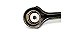 Braço Traseiro Esquerdo Bmw 320i 2008 2009 2010 - Imagem 2
