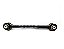 Braço Traseiro Esquerdo Bmw 320i 2008 2009 2010 - Imagem 1