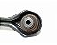 Braço Traseiro Esquerdo Bmw 320i 2008 2009 2010 - Imagem 3