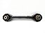 Braço Traseiro Esquerdo Bmw 320i 2008 2009 2010 - Imagem 1