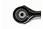 Braço Traseiro Esquerdo Bmw 320i 2008 2009 2010 - Imagem 2