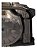 Caixa Estepe Porta Malas Volvo C30 2007 2008 2009 2010 - Imagem 4