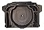 Caixa Estepe Porta Malas Volvo C30 2007 2008 2009 2010 - Imagem 1