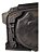 Caixa Estepe Porta Malas Volvo C30 2007 2008 2009 2010 - Imagem 3