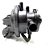Canister Volkswagen Tiguan 2.0 Tsi 2009 2010 2011 2012 13 - Imagem 3
