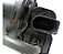Canister Volkswagen Tiguan 2.0 Tsi 2009 2010 2011 2012 13 - Imagem 5