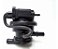 Canister Volkswagen Tiguan 2.0 Tsi 2009 2010 2011 2012 13 - Imagem 2