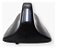 Capa Antena Teto Tubarão Volvo Xc60 2009 2010 2011 2012 - Imagem 2