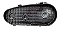 Capa Tampa Correia Land Rover Discovery 4 2008 2009 2010 - Imagem 2