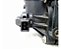 Carcaça Válvula Termostática Bmw 320i 2.0 2008 2009 2010 - Imagem 4