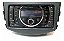 Central Multimídia Toyota Rav4 4x4 2.4 2009 2010 2011 2012 - Imagem 1