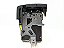 Central Multimídia Toyota Rav4 4x4 2.4 2009 2010 2011 2012 - Imagem 4