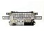 Central Multimídia Toyota Rav4 4x4 2.4 2009 2010 2011 2012 - Imagem 5