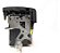 Central Multimídia Toyota Rav4 4x4 2.4 2009 2010 2011 2012 - Imagem 2