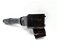 Chave Limpador Toyota Rav4 2009 2010 2011 2012 - Imagem 3