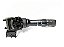 Chave Limpador Toyota Rav4 2009 2010 2011 2012 - Imagem 1