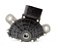 Chave Seletora Cambio Volkswagen Passat Aut 2008 2009 2010 - Imagem 1