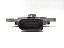 Chave Seletora Cambio Volkswagen Passat Aut 2008 2009 2010 - Imagem 3