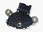 Chave Seletora Detalhe Volkswagen Passat 2.0 Tsi 2008 2009 - Imagem 1