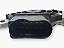 Chave Seletora Detalhe Volkswagen Passat 2.0 Tsi 2008 2009 - Imagem 3