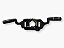 Chave Seta Limpador Land Rover Freelander 2 2008 2009 2010 - Imagem 1