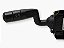 Chave Seta Limpador Land Rover Freelander 2 2008 2009 2010 - Imagem 2