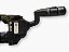 Chave Seta Limpador Land Rover Freelander 2 2008 2009 2010 - Imagem 4