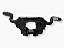 Chave Seta Limpador Land Rover Freelander 2 2008 2009 2010 - Imagem 5