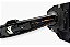 Chave Seta Limpador Volvo Xc60 2009 2010 2011 2012 - Imagem 6