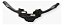Chave Seta Limpador Volvo Xc60 2009 2010 2011 2012 - Imagem 4