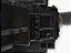 Chave Seta Limpador Volvo Xc60 2009 2010 2011 2012 - Imagem 8