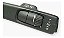 Chave Seta Limpador Volvo Xc60 2009 2010 2011 2012 - Imagem 3