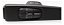 Chave Seta Limpador Volvo Xc60 2009 2010 2011 2012 - Imagem 2